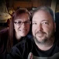 Tracy Kollaszar Photo 1