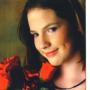 Samantha Keaton Photo 5