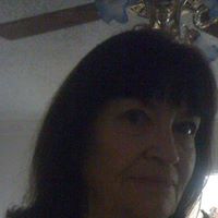 Sandra Perkins Photo 20