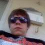 Brian Rosenberger Photo 4