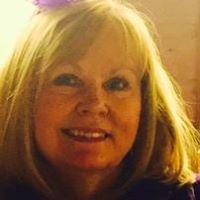 Debbie Ward Photo 27 Debbie Ward Photo 27