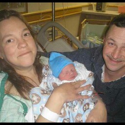 Susan Worley Photo 7