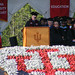 Sandra Patterson Photo 9