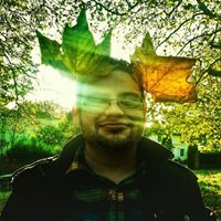 Isaac Friedman Photo 19