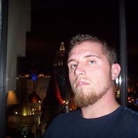 Brad Mcclure Photo 10