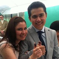 Ramon Villanueva Photo 12