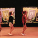 Cynthia Benson Photo 10