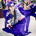 Annie Zheng Photo 31