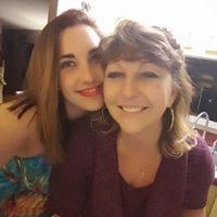 Teresa Browning Photo 38