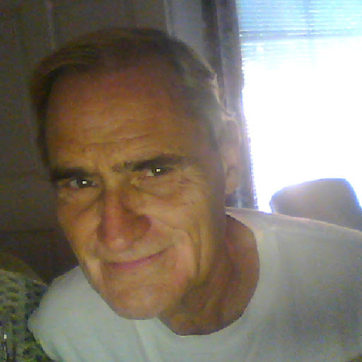 Christopher Knapp Photo 20