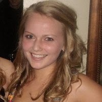 Jessica Kenyon Photo 28