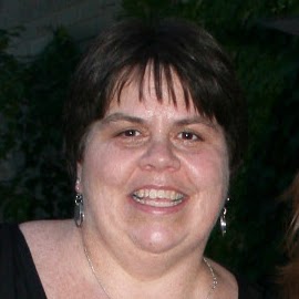 Colleen Bradley Photo 14