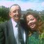 Kathy Gibbs Photo 28