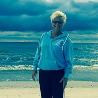 Deborah Snelling Photo 5