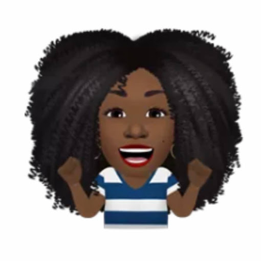 Helen Terry Photo 16