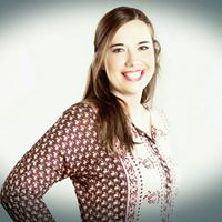 Tamara Mcclellan Photo 13