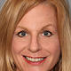 Susan Moore Photo 10