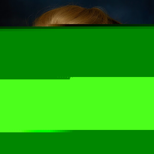 Jennifer Palumbo Photo 7