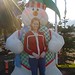 Shannon Pruitt Photo 33