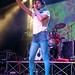 Bryan Barnes Photo 43