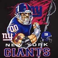 Dan Peek Photo 6 Dan Peek Photo 6