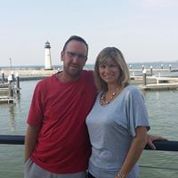 Jane Lawrence Photo 39