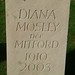 Diana Mosley Photo 15
