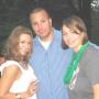 John Ash Photo 18