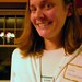 Julie Money Photo 20