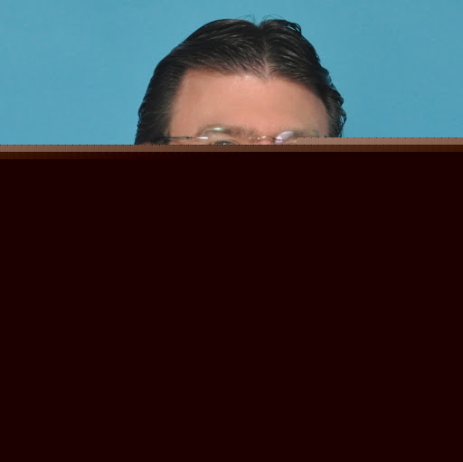 Scott Simons Photo 26