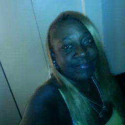 Jacqueline Willis Photo 35