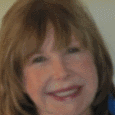 Anne Long Photo 9