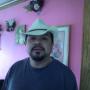Victor Vivar Photo 10
