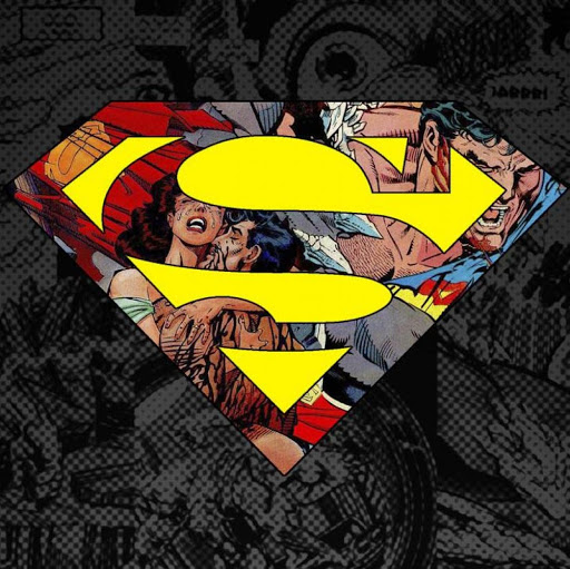 Randy Kaiser Photo 28