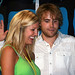 Vickie Vaughan Photo 31