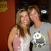 Angie Sizemore Photo 17
