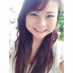 Jenny Chau Photo 16