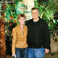 Kathy Skelton Photo 12