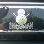 David Snow Photo 34