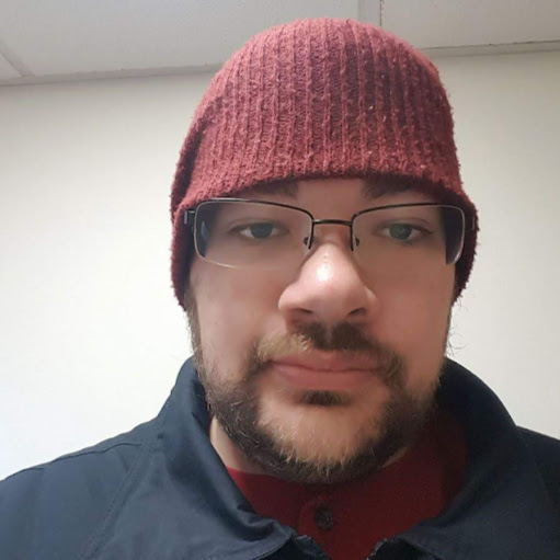 Joshua Neff Photo 25