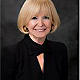 Patricia Hunter Photo 1