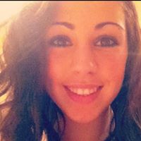 Allison Lima Photo 15