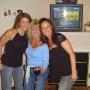 Becky Caldwell Photo 41