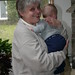Sandra Huntington Photo 5