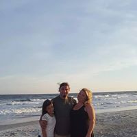 Willie Everett Photo 15