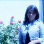 Elizabeth Trejo Photo 10