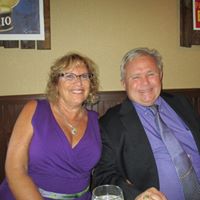 Ellen Price Photo 7