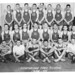 John Utz Photo 33