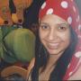 Sara Ballesteros Photo 23
