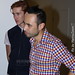 Carlos Campos Photo 30